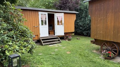 26. Juli: Hann.Münden nach Holzminden